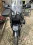 BMW R 1150 GS r1150gs Czarny - thumbnail 3