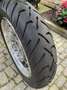 BMW R 1150 GS r1150gs Czarny - thumbnail 5