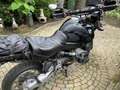 BMW R 1150 GS r1150gs Czarny - thumbnail 8