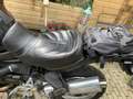 BMW R 1150 GS r1150gs Czarny - thumbnail 4