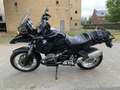 BMW R 1150 GS r1150gs Czarny - thumbnail 12