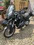 BMW R 1150 GS r1150gs Czarny - thumbnail 1