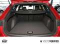 SEAT Leon Sportstourer FR 1.0 eTSI DSG NAVI+LED+SHZ Rot - thumbnail 4