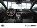 SEAT Leon Sportstourer FR 1.0 eTSI DSG NAVI+LED+SHZ Rot - thumbnail 8