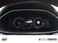 SEAT Leon Sportstourer FR 1.0 eTSI DSG NAVI+LED+SHZ Rot - thumbnail 9