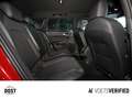 SEAT Leon Sportstourer FR 1.0 eTSI DSG NAVI+LED+SHZ Rot - thumbnail 6