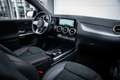 Mercedes-Benz B 180 AMG Pano-dak Org.NL 1e-eig. Dealer-onderhouden I V Wit - thumbnail 24