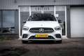 Mercedes-Benz B 180 AMG Pano-dak Org.NL 1e-eig. Dealer-onderhouden I V Wit - thumbnail 10