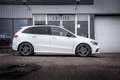 Mercedes-Benz B 180 AMG Pano-dak Org.NL 1e-eig. Dealer-onderhouden I V Wit - thumbnail 14