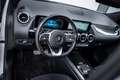 Mercedes-Benz B 180 AMG Pano-dak Org.NL 1e-eig. Dealer-onderhouden I V Wit - thumbnail 4