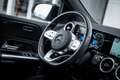 Mercedes-Benz B 180 AMG Pano-dak Org.NL 1e-eig. Dealer-onderhouden I V Wit - thumbnail 26