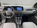 Ford Tourneo Courier 1.0 EcoBoost TITANIUM Schwarz - thumbnail 12