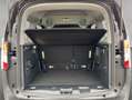 Ford Tourneo Courier 1.0 EcoBoost TITANIUM Schwarz - thumbnail 4