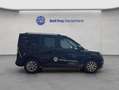 Ford Tourneo Courier 1.0 EcoBoost TITANIUM Schwarz - thumbnail 6