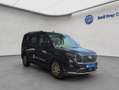 Ford Tourneo Courier 1.0 EcoBoost TITANIUM Schwarz - thumbnail 7