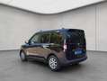 Ford Tourneo Courier 1.0 EcoBoost TITANIUM Schwarz - thumbnail 3
