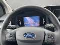 Ford Tourneo Courier 1.0 EcoBoost TITANIUM Schwarz - thumbnail 11