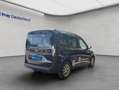 Ford Tourneo Courier 1.0 EcoBoost TITANIUM Schwarz - thumbnail 5