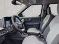 Ford Tourneo Courier 1.0 EcoBoost TITANIUM Schwarz - thumbnail 9