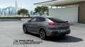 BMW X2 xdrive 20d 48V MSport Pro auto Gri - thumbnail 2