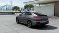 BMW X2 xdrive 20d 48V MSport Pro auto Grigio - thumbnail 2