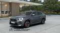 BMW X2 xdrive 20d 48V MSport Pro auto Gri - thumbnail 1