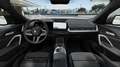 BMW X2 xdrive 20d 48V MSport Pro auto Gri - thumbnail 4