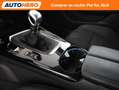 Peugeot 508 1.5 Blue-HDi Allure Negro - thumbnail 28