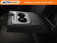 Peugeot 508 1.5 Blue-HDi Allure Negro - thumbnail 34