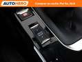 Peugeot 508 1.5 Blue-HDi Allure Negro - thumbnail 29