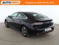 Peugeot 508 1.5 Blue-HDi Allure Negro - thumbnail 4