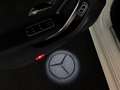 Mercedes-Benz CLA 180 Pano*Navi*Widescreen*AMG*1 Hand* Blanc - thumbnail 26