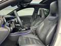 Mercedes-Benz CLA 180 Pano*Navi*Widescreen*AMG*1 Hand* Blanc - thumbnail 13