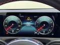 Mercedes-Benz CLA 180 Pano*Navi*Widescreen*AMG*1 Hand* Blanc - thumbnail 20