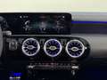 Mercedes-Benz CLA 180 Pano*Navi*Widescreen*AMG*1 Hand* Blanc - thumbnail 24