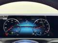 Mercedes-Benz CLA 180 Pano*Navi*Widescreen*AMG*1 Hand* Blanc - thumbnail 21