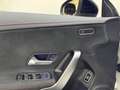 Mercedes-Benz CLA 180 Pano*Navi*Widescreen*AMG*1 Hand* Blanc - thumbnail 28