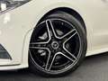 Mercedes-Benz CLA 180 Pano*Navi*Widescreen*AMG*1 Hand* Blanc - thumbnail 4