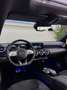 Mercedes-Benz CLA 180 Pano*Navi*Widescreen*AMG*1 Hand* Blanc - thumbnail 25