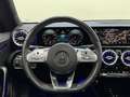 Mercedes-Benz CLA 180 Pano*Navi*Widescreen*AMG*1 Hand* Blanc - thumbnail 16
