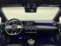 Mercedes-Benz CLA 180 Pano*Navi*Widescreen*AMG*1 Hand* Blanc - thumbnail 18