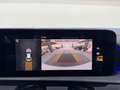 Mercedes-Benz CLA 180 Pano*Navi*Widescreen*AMG*1 Hand* Blanc - thumbnail 19