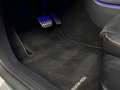 Mercedes-Benz CLA 180 Pano*Navi*Widescreen*AMG*1 Hand* Blanc - thumbnail 27