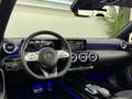 Mercedes-Benz CLA 180 Pano*Navi*Widescreen*AMG*1 Hand* Blanc - thumbnail 14