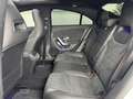Mercedes-Benz CLA 180 Pano*Navi*Widescreen*AMG*1 Hand* Blanc - thumbnail 17