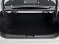 Mercedes-Benz CLA 180 Pano*Navi*Widescreen*AMG*1 Hand* Blanc - thumbnail 30