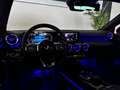 Mercedes-Benz CLA 180 Pano*Navi*Widescreen*AMG*1 Hand* Blanc - thumbnail 15