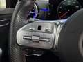 Mercedes-Benz CLA 180 Pano*Navi*Widescreen*AMG*1 Hand* Blanc - thumbnail 22