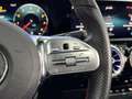 Mercedes-Benz CLA 180 Pano*Navi*Widescreen*AMG*1 Hand* Blanc - thumbnail 23