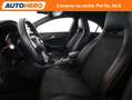Mercedes-Benz CLA 200 d AMG Line Gris - thumbnail 11
